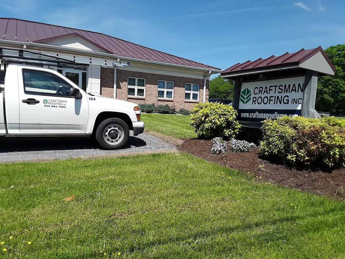 Quality Wind Damage Roof Repair by experienced craftsmen in Powell